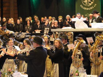 Bezirksmusikfest-2025_333.jpg