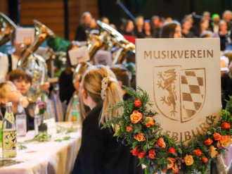 Bezirksmusikfest-2025_362.jpg