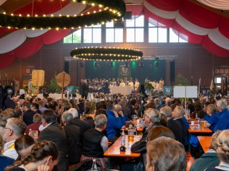 Bezirksmusikfest-2025_570.jpg