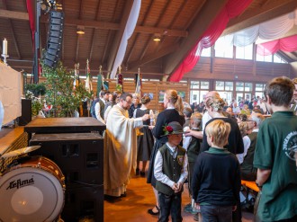 Bezirksmusikfest-2025_576.jpg