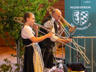 Bezirksmusikfest-2025_619.jpg