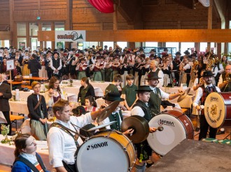 Bezirksmusikfest-2025_652.jpg
