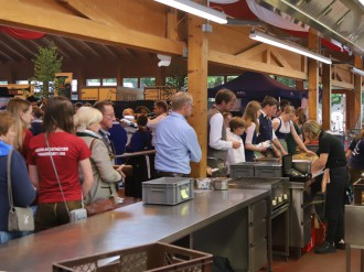 Bezirksmusikfest-2025_709.jpg