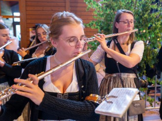 Bezirksmusikfest-2025_711.jpg