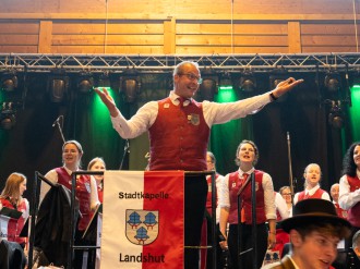 Bezirksmusikfest-2025_718.jpg