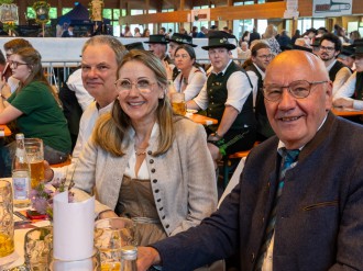 Bezirksmusikfest-2025_737.jpg