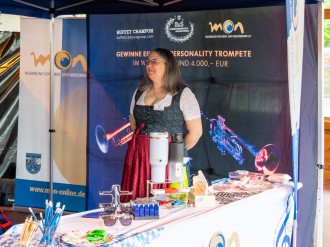 Bezirksmusikfest-2025_750.jpg