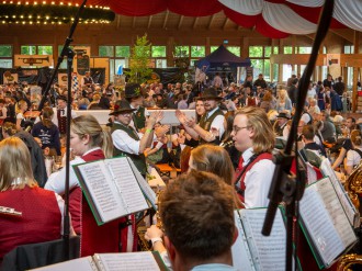 Bezirksmusikfest-2025_769.jpg