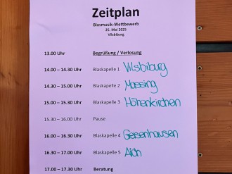Bezirksmusikfest-2025_788a.jpg