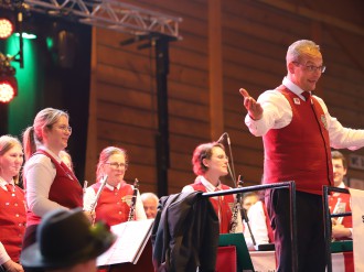 Bezirksmusikfest-2025_818.jpg