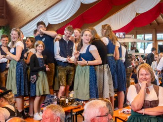 Bezirksmusikfest-2025_819.jpg