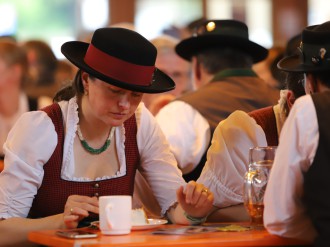 Bezirksmusikfest-2025_972.jpg