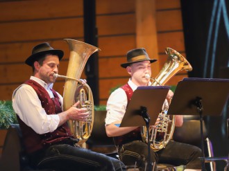Bezirksmusikfest-2025_983.jpg