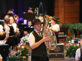Bezirksmusikfest-2025_997.jpg