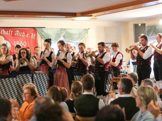 Blasmusikfruehschoppen-Aich-2025_256.jpg