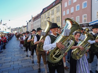 Dionysimarkt18_36.jpg