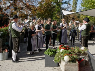 Dionysimarkt19_121.jpg