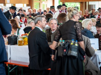 Drei-Gaue-Trachtenfest_Vilsbiburg_009.jpg