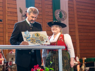 Drei-Gaue-Trachtenfest_Vilsbiburg_013.jpg