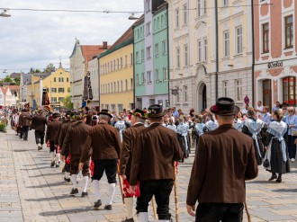 Drei-Gaue-Trachtenfest_Vilsbiburg_046.jpg