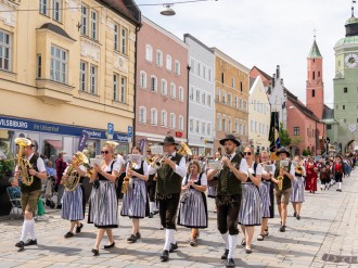 Drei-Gaue-Trachtenfest_Vilsbiburg_047.jpg