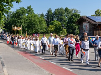 Fronleichnam_2025_009.jpg