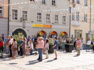 Fronleichnam_2025_029.jpg
