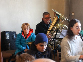 Gedenkgottesdienst-2025_020.jpg