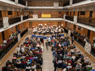 Herbstkonzert19_085.jpg