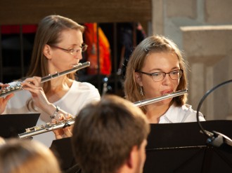 Herbstkonzert19_124.jpg