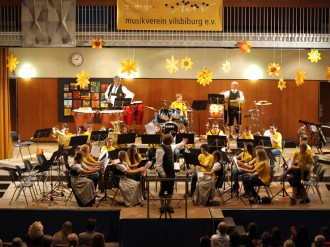 Herbstkonzert2013_042.jpg