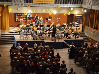 Herbstkonzert2013_051.jpg