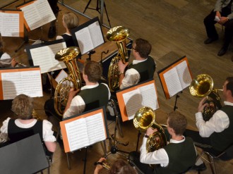 Herbstkonzert2013_076.jpg