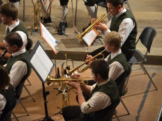 Herbstkonzert2013_079.jpg