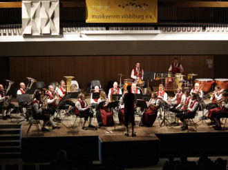 Herbstkonzert2018_026.jpg