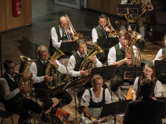 Herbstkonzert2018_033.jpg