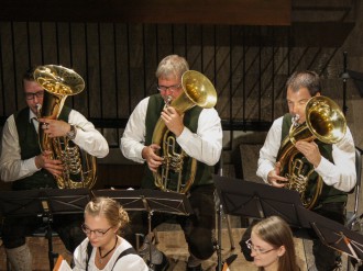 Herbstkonzert2018_034.jpg