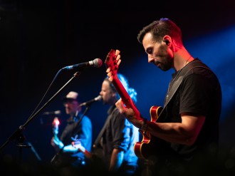 Keller-Steff-Big-Band_Vilsbiburg_2025_089.jpg