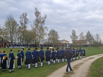 Musikfest-Pfarrkirchen_034_6.jpg