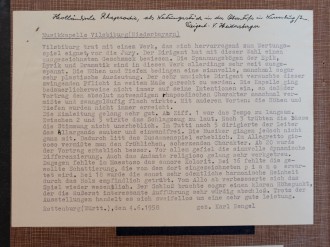 Notenhandschrift-Wertungsspiel-1958_004.jpg