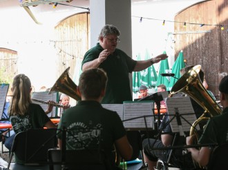 Sommerserenade-2025_033.jpg
