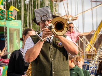 Volksfest-2025-Auszug_091.jpg