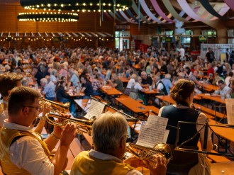 Volksfest-2025_Tag-der-Blasmusik_074.jpg