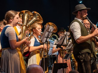 Volksfest-2025_Tag-der-Blasmusik_136.jpg