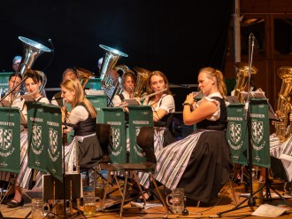 Volksfest-2025_Tag-der-Blasmusik_184.jpg
