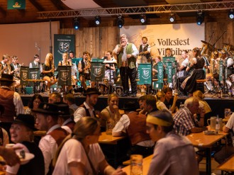 Volksfest-VIB-2024_Tag-der-Blasmusik_129.jpg