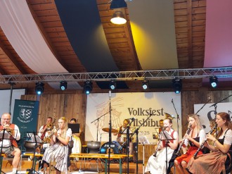 Volksfest-VIB-2024_Tag-der-Blasmusik_39b.jpg