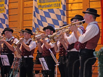 Volksfest-Vilsbiburg-15_069.jpg