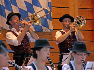 Volksfest-Vilsbiburg-15_081.jpg