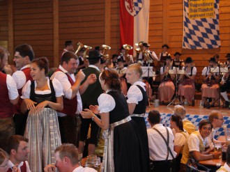 Volksfest-Vilsbiburg-15_102.jpg